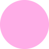 Bubble Bounce