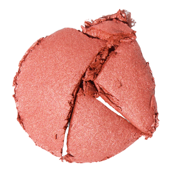 Revolution Beauty Bouncy Blur Blush #2