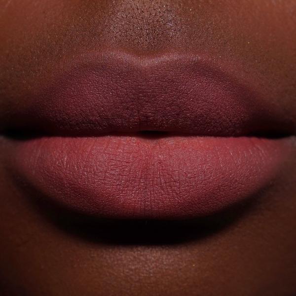 Revolution Beauty Air Blur Matte Liquid Lipstick #4