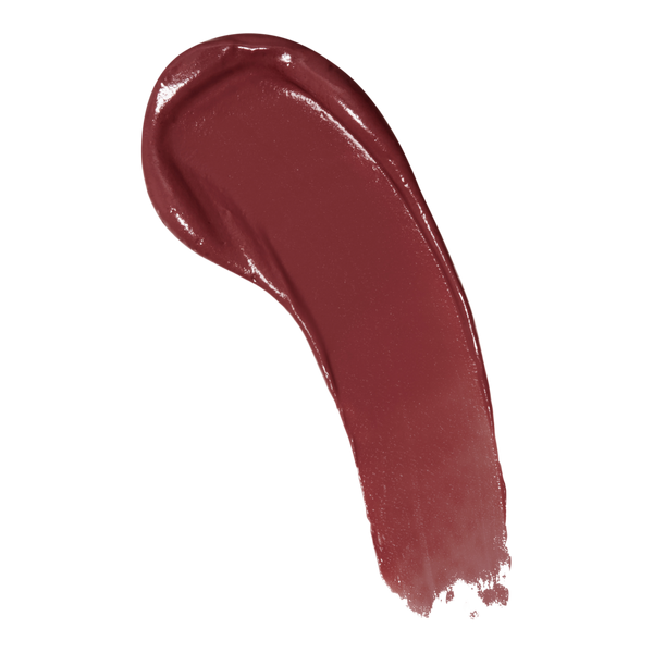 Revolution Beauty Air Blur Matte Liquid Lipstick #2