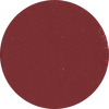 Black Cherry