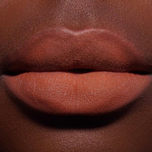 Revolution Beauty Air Blur Matte Liquid Lipstick #4