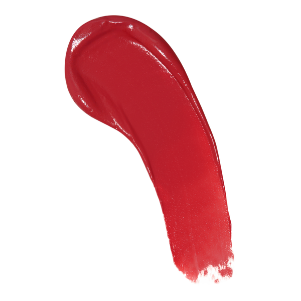 Revolution Beauty Air Blur Matte Liquid Lipstick #2
