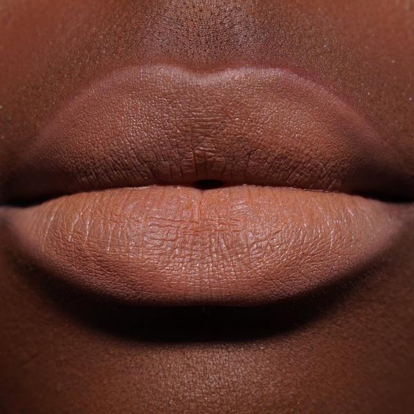 Revolution Beauty Air Blur Matte Liquid Lipstick #4