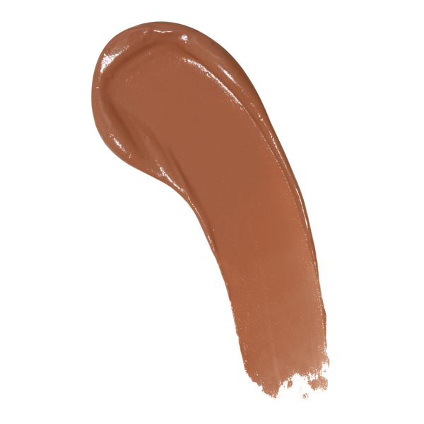 Revolution Beauty Air Blur Matte Liquid Lipstick #2