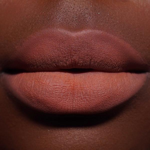 Revolution Beauty Air Blur Matte Liquid Lipstick #4