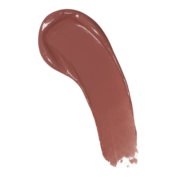Revolution Beauty Air Blur Matte Liquid Lipstick #2