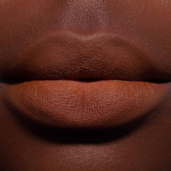 Revolution Beauty Air Blur Matte Liquid Lipstick #4