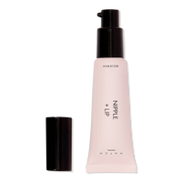Nipple + Lip Rescue Balm