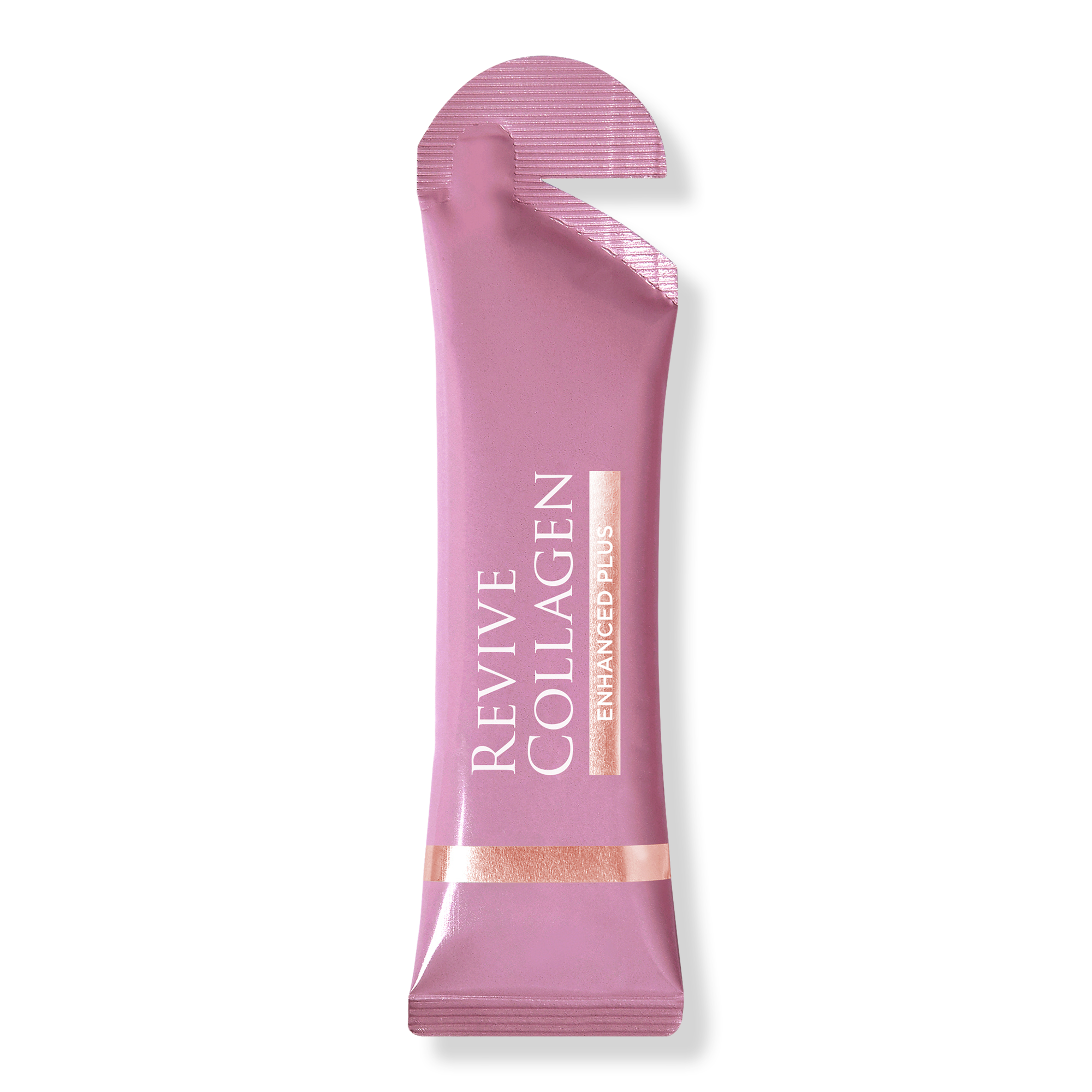 Revive Collagen Enhanced Plus Collagen Drink #1