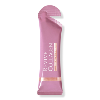 Revive Collagen Enhanced Plus Collagen Drink