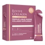 Revive Collagen Enhanced Plus Liquid Collagen Drink