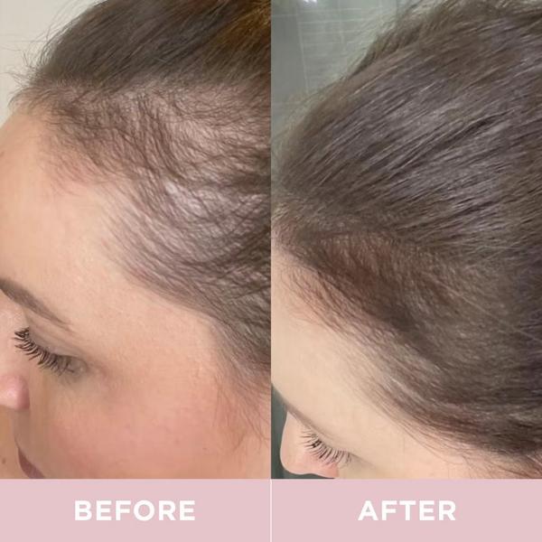 Revive Collagen Enhanced Plus Collagen Drink #6