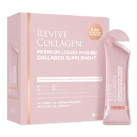 Original Liquid Collagen Drink