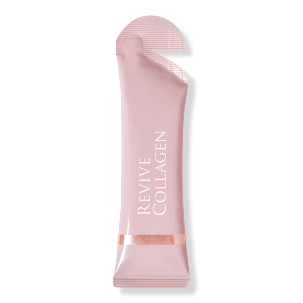 Revive Collagen Original Liquid Collagen Drink #1