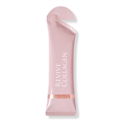 Revive Collagen Original Liquid Collagen Drink