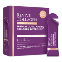 Menopause Max Liquid Collagen Drink