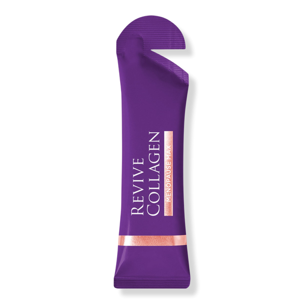 Revive Collagen Menopause Max Collagen Drink #1