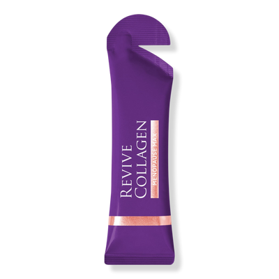 Revive Collagen Menopause Max Collagen Drink