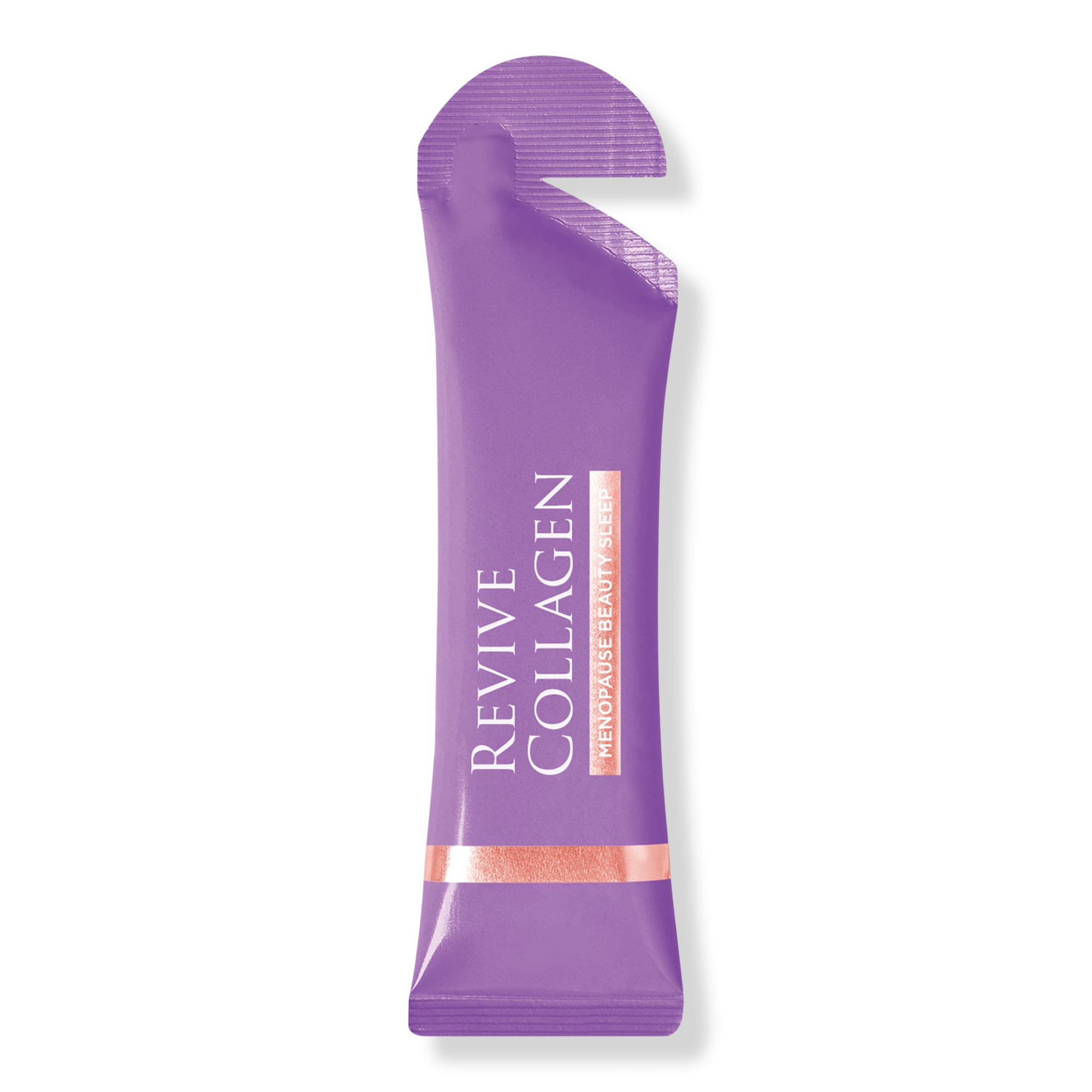 Revive Collagen Menopause Beauty Sleep Collagen Drink #1