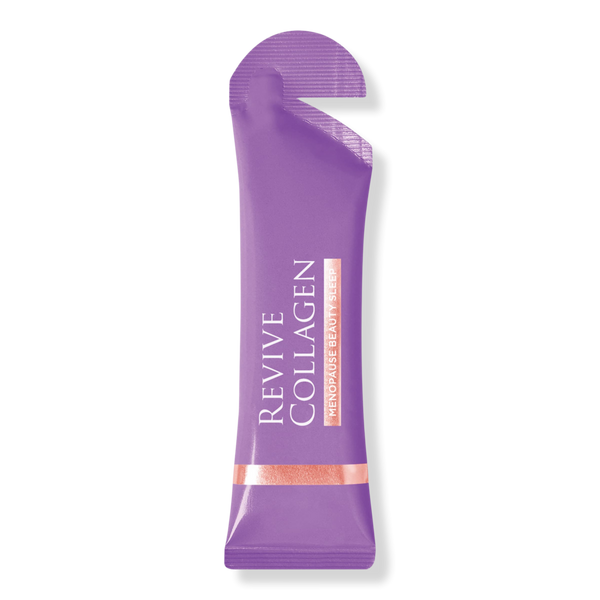 Revive Collagen Menopause Beauty Sleep Collagen Drink #1