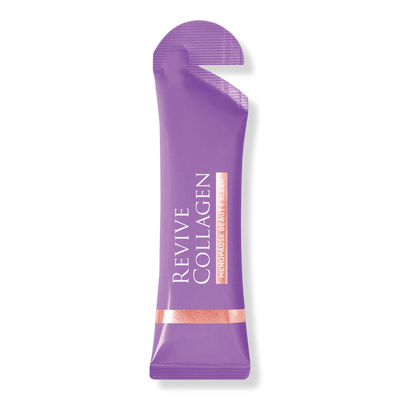 Revive Collagen Menopause Beauty Sleep Collagen Drink