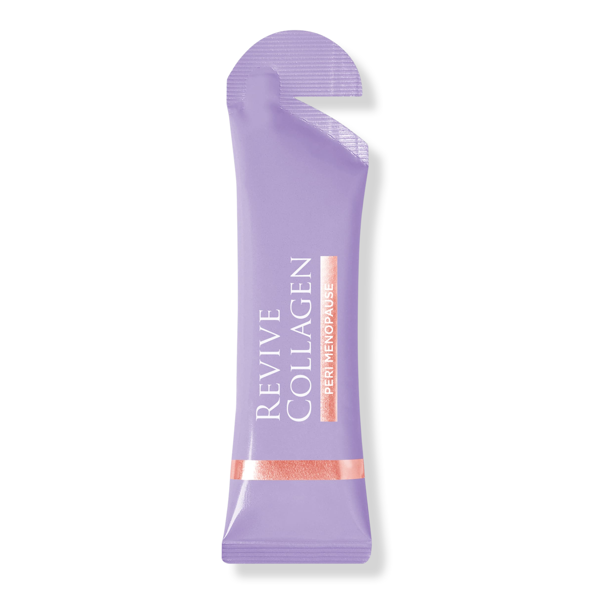Revive Collagen Peri Menopause Collagen Drink #1