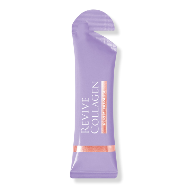 Revive Collagen Peri Menopause Collagen Drink #1