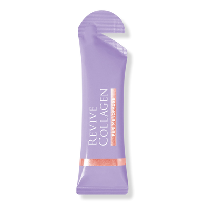 Revive Collagen Peri Menopause Collagen Drink