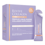 Revive Collagen Peri Menopause Liquid Collagen Drink