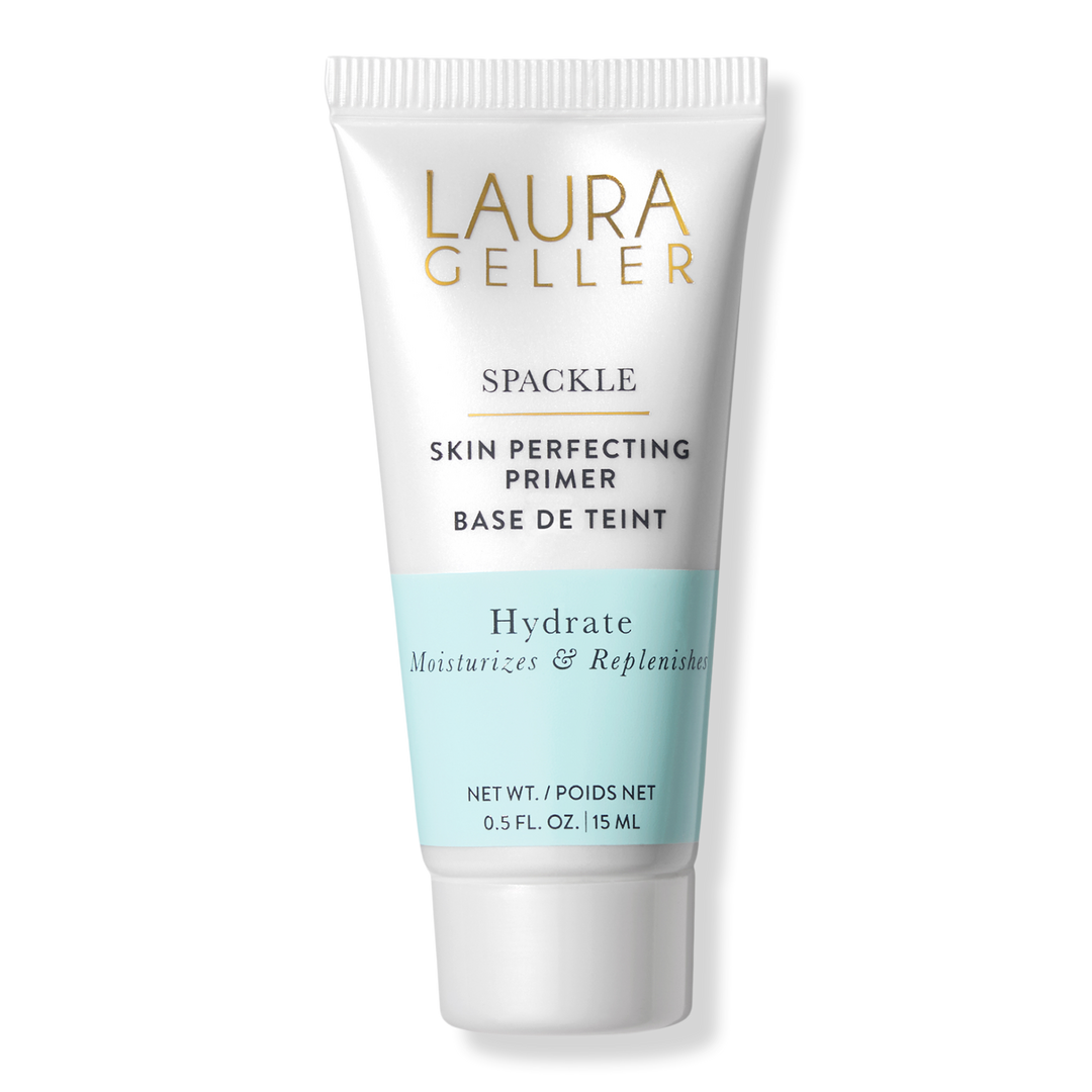 LAURA GELLER Free Hydrating Primer with $30 brand purchase #1