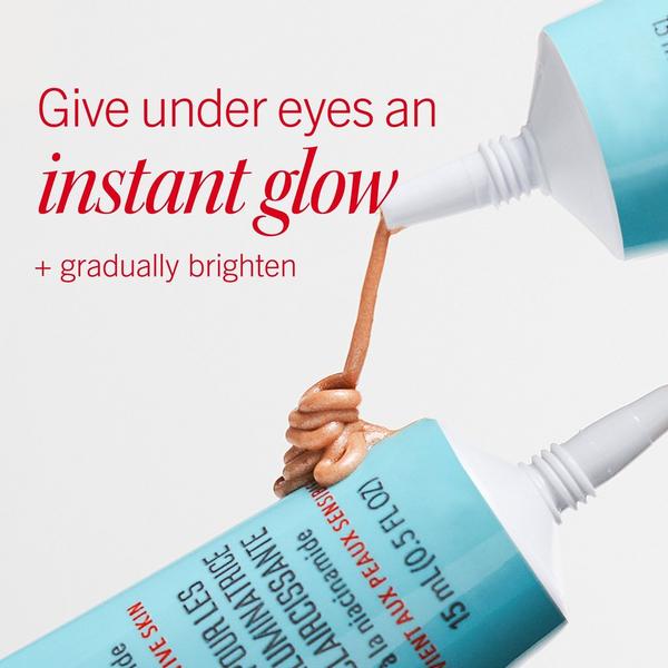 First Aid Beauty Hydrate + Glow Kit #7