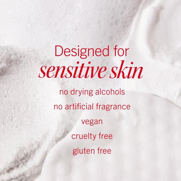 First Aid Beauty Hydrate + Glow Kit #8