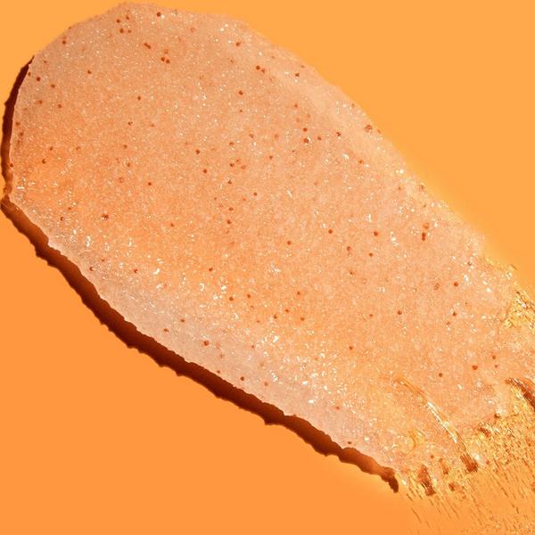 Tree Hut Tropical Mango Shea Sugar Scrub #2