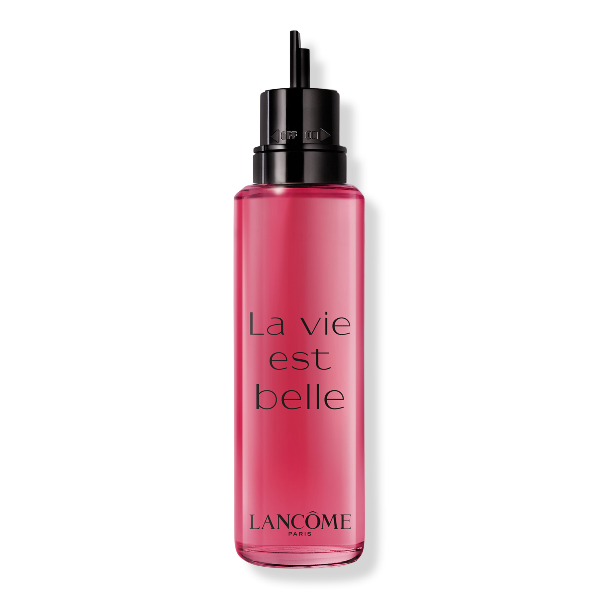 Lancôme La Vie Est Belle L'Elixir Eau De Parfum Refill #1