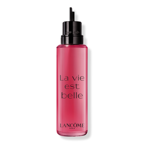 Lancôme La Vie Est Belle L'Elixir Eau De Parfum Refill #1