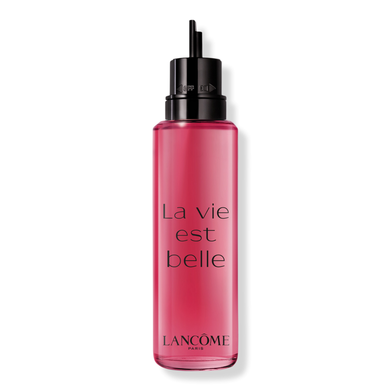 Lancôme - 3.4 oz (Refill) La Vie Est Belle L'Elixir Eau de Parfum