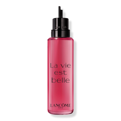 Lancôme La Vie Est Belle L'Elixir Eau De Parfum Refill