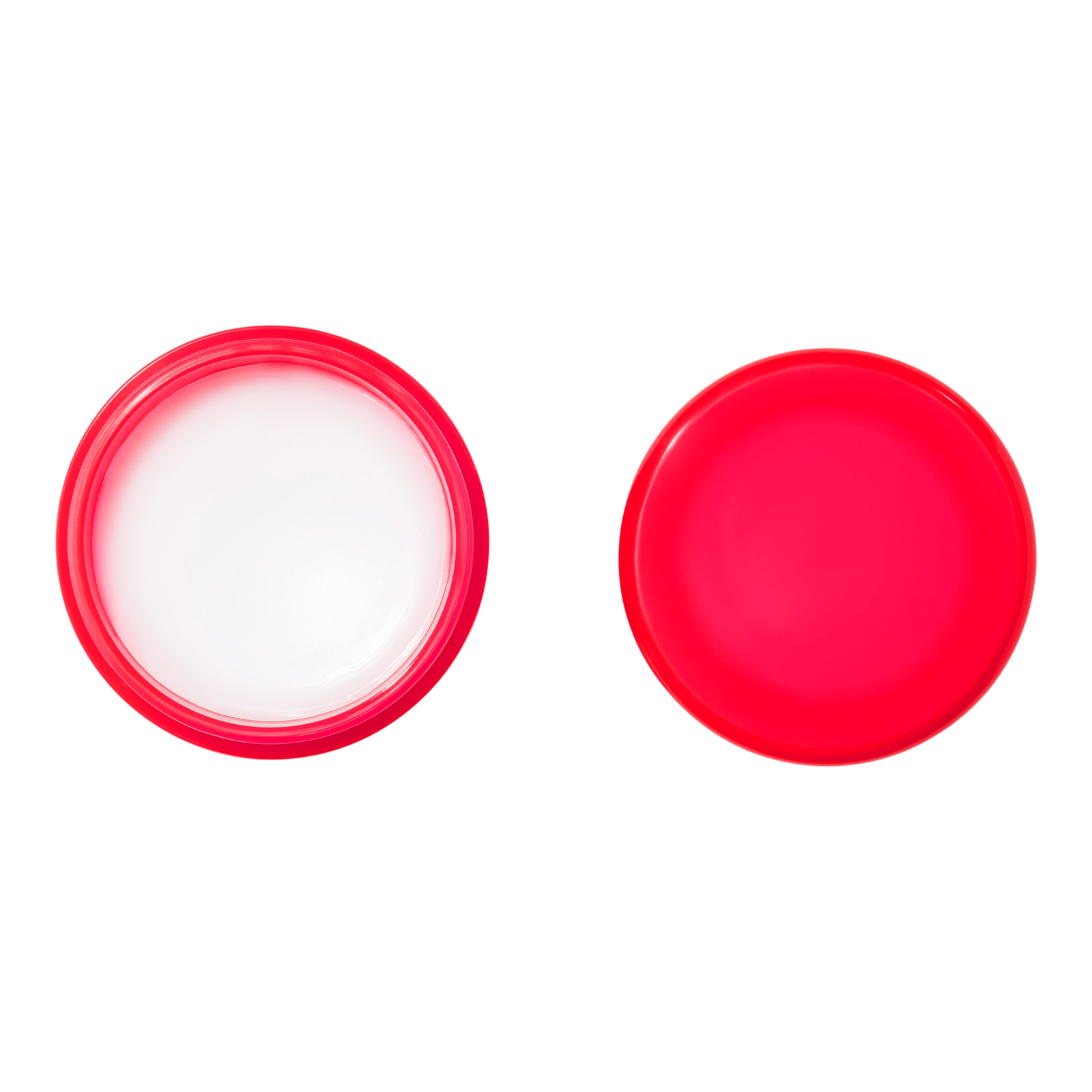 Jelly Pop Makeup Melting Cleansing Balm