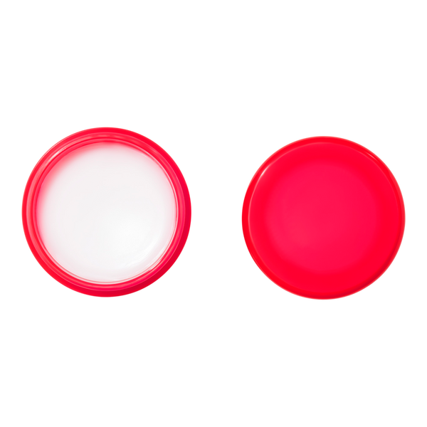 e.l.f. Cosmetics Jelly Pop Makeup Melting Cleansing Balm #3