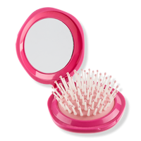 Pop Up Brush and Mirror
