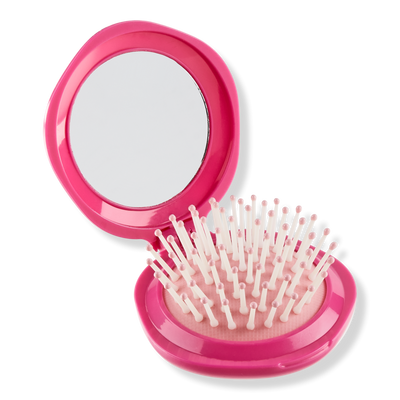 Scünci Pop Up Brush and Mirror