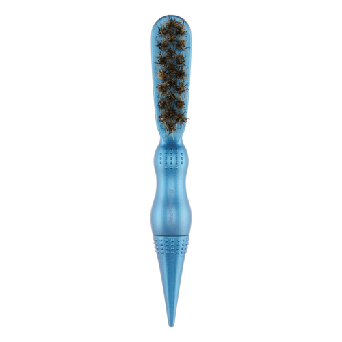 BaBylissPRO 2-in-1 Mini Slick Back Brush