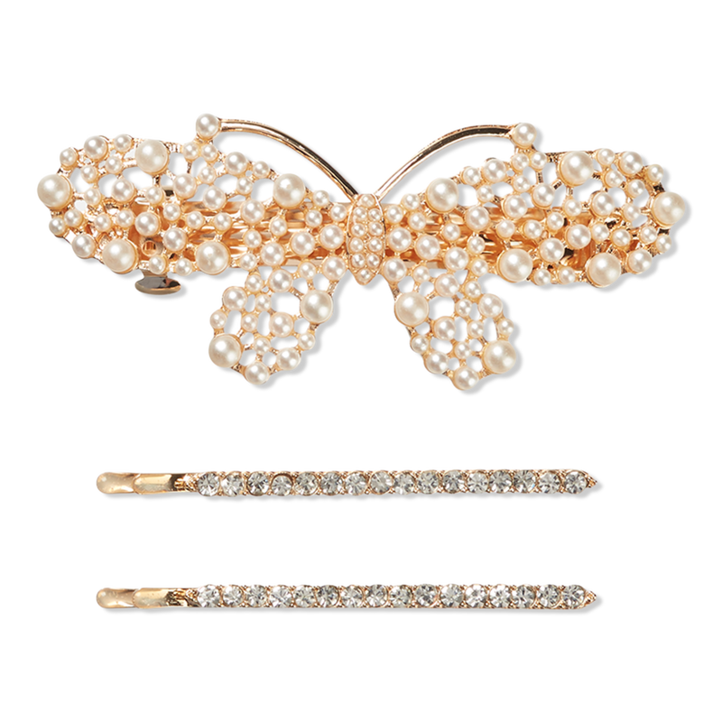Fingerlike Silicone Lip Brush Mini