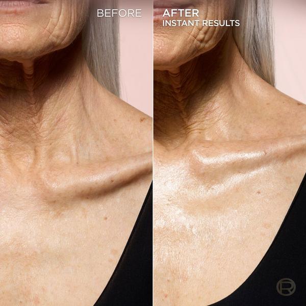 L'Oréal Lumi Glotion Natural Glow Enhancer XL, Face & Body #7
