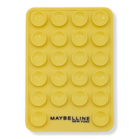 Eyestudio Superfluff Volumizing Brow Mousse Gel - Blonde