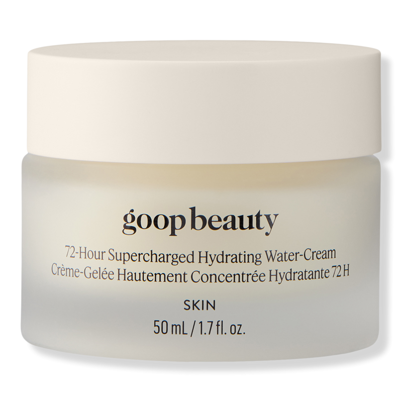 Smashbox - Fair Halo Healthy Glow Tinted Moisturizer Broad
