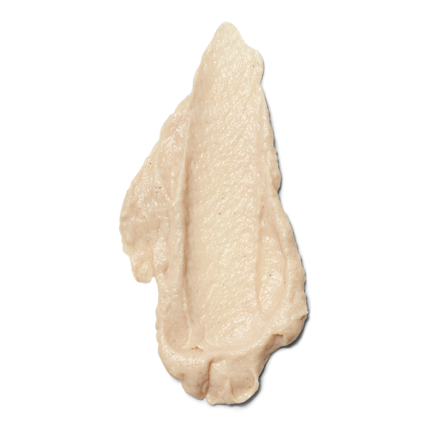 goop Microderm Instant Glow Exfoliator #2