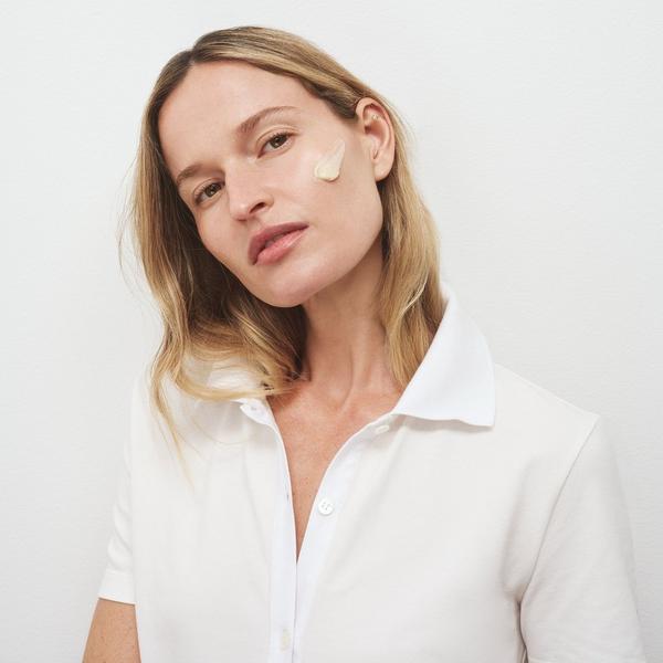 goop Microderm Instant Glow Exfoliator #5