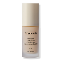 Youth-Boost Peptide Serum